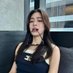 jhojho ๐ฃ (@ssweet_dispo) Twitter profile photo jhojho ๐ฃ (@ssweet_dispo) Twitter profile photo