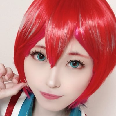 コスプレおばさん重加工モンスター/プロフ必読/145cm/成人済/無言フォロー失礼します/ガンダム妖怪/LAL/ニチアサ/NIKKE/好きなもの色々詳しくはプロフ/フォローリムブロご自由に/ご用の方はDMどうぞ