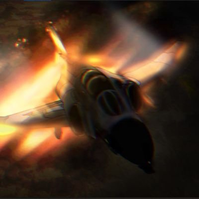 you good ol' reliable armored vehicles and planes.
#1 and most active military vehicle parody account! (i believe)
pfp by: @bendy_things