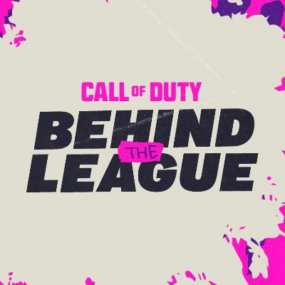🟣 The home for in-depth esports coverage #BehindTheLeague