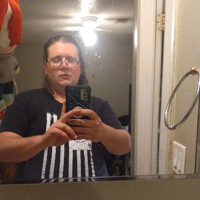 ClaytonRog63731's profile picture. 