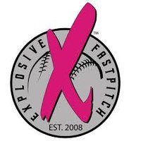 Explosive- Minisall- 15U (@explosivesb) 's Twitter Profile Photo Explosive- Minisall- 15U (@explosivesb) 's Twitter Profile Photo