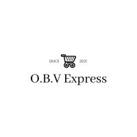 Obv (@obvexpress) 's Twitter Profile