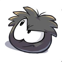 rocky. ❤🔥 (@avoidyore) 's Twitter Profile