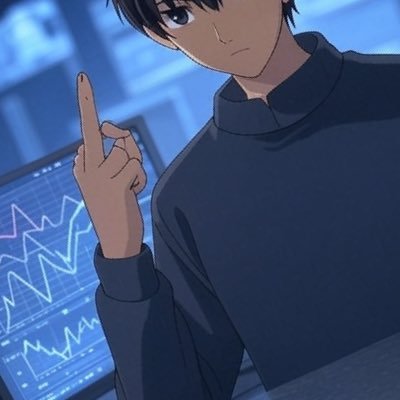 silhouette_sol's profile picture. Climb out the trenches with me. Uncovering the truth in meme coins.