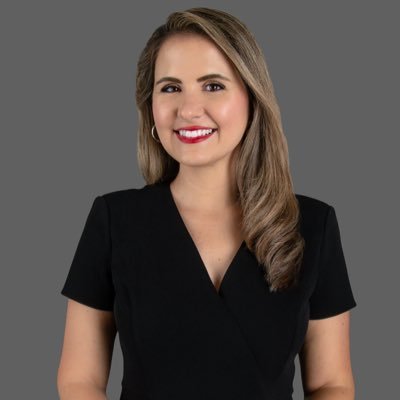 Covering Polk Co., FL for @WFLA | Former Vermonter | Former Iowan | MA native | Emerson College alum | Cat mom | Twitter user formerly known as @StaciDaSilva.