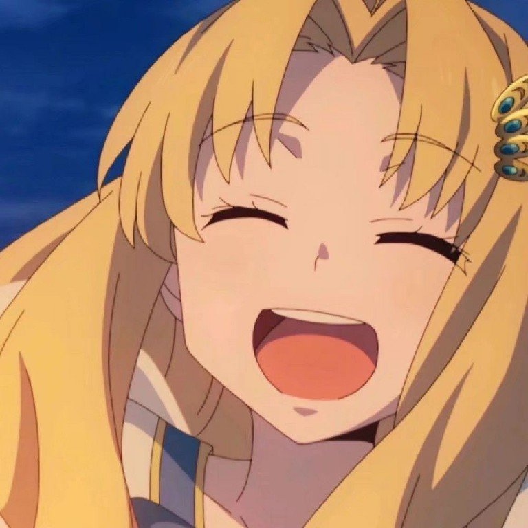 DacpanoGol92808's profile picture. 📖【子育てカウントダウン】アラフィフ父の記録🦁日常のオススメ情報を発信中🐧