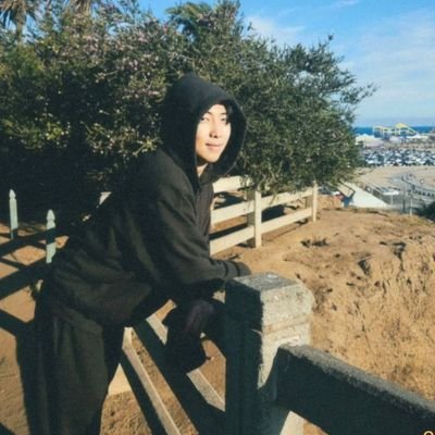 “ a wise man once told me family don't end in blood, family cares about you, they got your back, even when it hurts, that’s family!” Henecia💚ARMY💜
