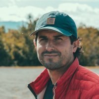 John Duarte (@iamjohnduarte) 's Twitter Profile