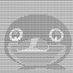 TOON (@toononabstract) Twitter profile photo TOON (@toononabstract) Twitter profile photo