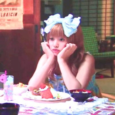 Literatura clásica y mitología/ Y2K/ Anime/ J-music/ Kpop multifandom/ twenty one pilots
