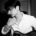 Raka (@jskuyx) Twitter profile photo Raka (@jskuyx) Twitter profile photo