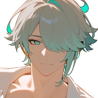 Marimoさんのプロフィール画像