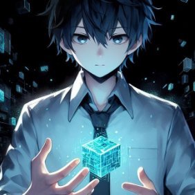 daido_ict's profile picture. 大同大学大同高校のICTプログラミング部(公式)です