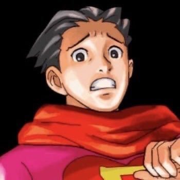 They call me the ace attorney because I ace all over the attorney priv: @counterfeitfag