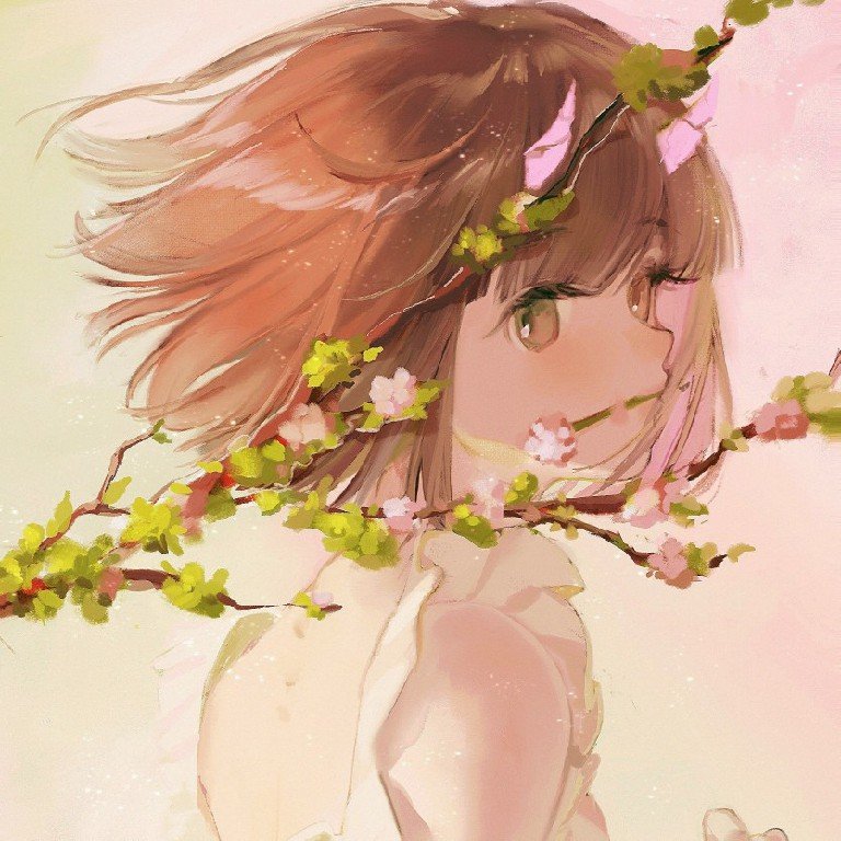 Ylermi320780's profile picture. 工場勤務に嫌気がさし退職。ネットビジネスで起業し、本業化。知識ゼロから起業を目指す方へ向け、ネット起業の方法を発信。