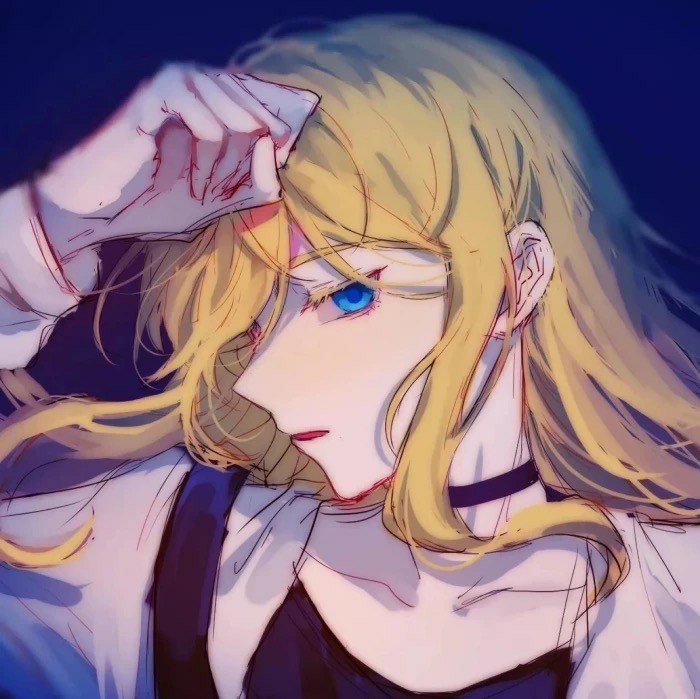 AnnamaijaB57290's profile picture. 生活支援コーディネーターとして日々奮闘中！