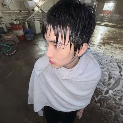 gleekidMC's profile picture. Bookworm.Gleek.EXO-L.NCTzen.Fantasy.Directioner
 #Chanyeol #Jaehyun #Dawon #XngHan #MinWon