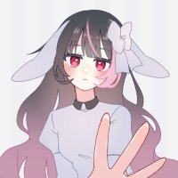 ぴょん汰🐇🧾.𖥔 ݁ (@pyon____ta) 's Twitter Profile Photo ぴょん汰🐇🧾.𖥔 ݁ (@pyon____ta) 's Twitter Profile Photo