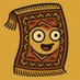 Aladdin_rugz (@aladdin_rugz) Twitter profile photo Aladdin_rugz (@aladdin_rugz) Twitter profile photo
