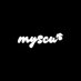 askmyscu (@askmyscu) Twitter profile photo askmyscu (@askmyscu) Twitter profile photo