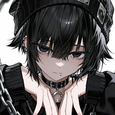 yuiiyuikaa's profile picture. 