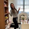 jamie_valz's profile picture. Dallas ISD | EdD Curriculum & Instruction 👩🏻‍🏫