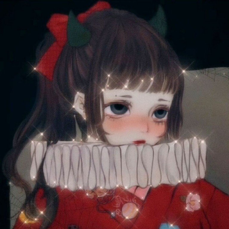 NithushaL86398's profile picture. ブログとYouTubeが趣味の女子高生。面白い記事や動画があれば共有します。宣伝希望の方はDMで。