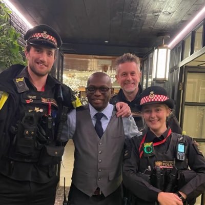 WiseConsultants's profile picture. #StrategicRisk#Hotel, #Management Consultant #KYC, #Business, #Ethics & #Governance. Conseil en Gestion de Risques et Strategie: {You Trust, We Verify Facts}.