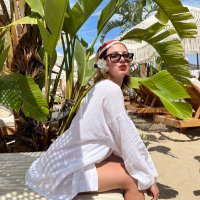 leyla (@gzleylaa) Twitter profile photo