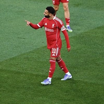 @LFC Liverpool fan for life 💯⚽CR7🐐 ||dare devil 😈😹 ||cruise and bants 💀||30 BG|| FULite|| Be humble, ur time is coming||mathematician.