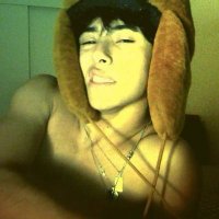 𝖇𝖆𝖗𝖚𝖙 (@uykumdageldin) 's Twitter Profile Photo