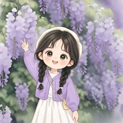 誰かの真似じゃなく、自分のスタイルで。
私に話しても私は忘れてしまうし、私に教えても私は覚えているかもしれないし、私を巻き込んでも私は学べる。#六四天安門事件#