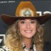 Lainey Wilson (@laineywils6953) Twitter profile photo Lainey Wilson (@laineywils6953) Twitter profile photo