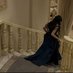 Kholoud (@mcmnikra) Twitter profile photo Kholoud (@mcmnikra) Twitter profile photo
