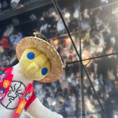 lililiさんのプロフィール画像