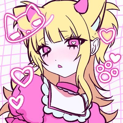 jaxpiss's profile picture. El / 29 / Gay they / Lover & fighter / Feral Jax stan, Lucifer whore, and emotional Angel Dust kinnie MINORS DNI #tadc #hellaverse #su #at #deltarune