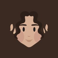 REE (@byreestudio) 's Twitter Profile