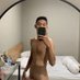 Vers🍑🍆 (@ndraakesy) Twitter profile photo Vers🍑🍆 (@ndraakesy) Twitter profile photo
