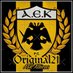 Βασίλη (@vasilios167) Twitter profile photo Βασίλη (@vasilios167) Twitter profile photo