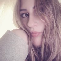 morgan (@xoxothfc) 's Twitter Profile