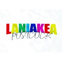 laniakea (@laniakeabanda) 's Twitter Profile