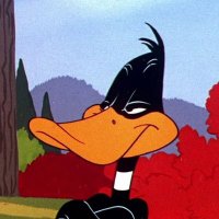 Patolino’® (@eu_jhoon) 's Twitter Profile