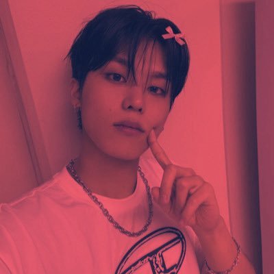 ⠀⠀⠀⠀⠀⠀⠀ ⠀⠀⠀⠀⠀⠀⠀♡~⠀☆ fan acc• ⠀⠀⠀⠀⠀⠀⠀bts•blackpink•seventeen•treasure💎