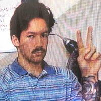 Noah Samsen (@noahsamsen_) 's Twitter Profile Photo Noah Samsen (@noahsamsen_) 's Twitter Profile Photo