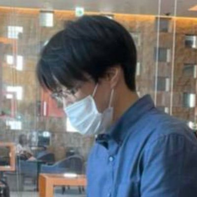 🏴英国いた/京都市/SNS名誉毀損等損害賠償請求訴訟.刑事告訴/被差別部落/聖書/Sexpistols/アシッド/