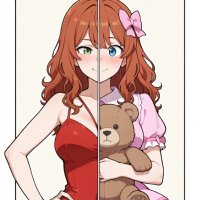 Celaena811 (@celaena811) 's Twitter Profile Photo Celaena811 (@celaena811) 's Twitter Profile Photo