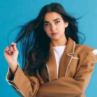 Geraldine (@lightfuldime) 's Twitter Profile