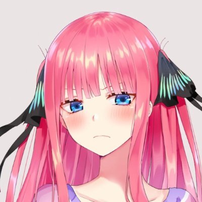 maks1mvm's profile picture. 