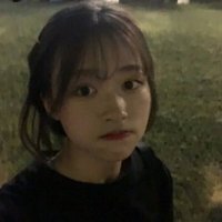 DeniseDaniel (@2jb646wplsvnbv) 's Twitter Profile